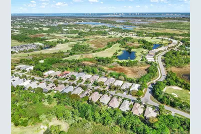 3640 NW Royal Oak Drive, Jensen Beach, FL 34957 - Photo 10