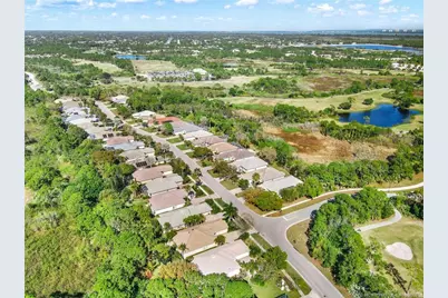 3640 NW Royal Oak Drive, Jensen Beach, FL 34957 - Photo 8