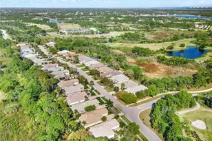 3640 NW Royal Oak Dr, Jensen Beach, FL 34957 - Photo 8