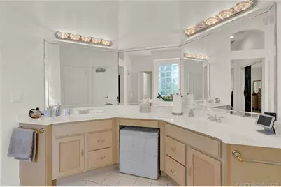 3640 NW Royal Oak Drive, Jensen Beach, FL 34957 - Photo 42