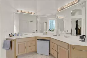 3640 NW Royal Oak Dr, Jensen Beach, FL 34957 - Photo 42