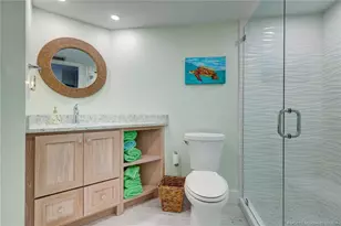 9500 S Ocean Dr, Jensen Beach, FL 34957 - Photo 36