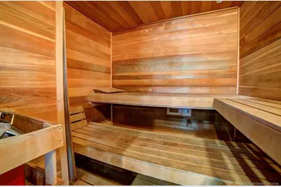 9500 S Ocean Drive #210, Jensen Beach, FL 34957 - Photo 58