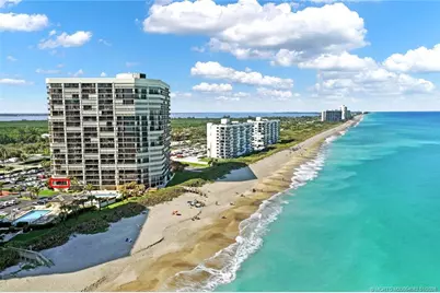 9500 S Ocean Drive #210, Jensen Beach, FL 34957 - Photo 8