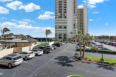 9500 S Ocean Drive #210, Jensen Beach, FL 34957 - Photo 44