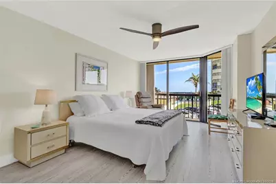 9500 S Ocean Drive #210, Jensen Beach, FL 34957 - Photo 26