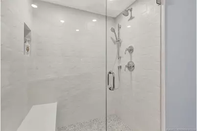 9500 S Ocean Drive #210, Jensen Beach, FL 34957 - Photo 32