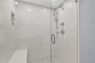 9500 S Ocean Dr, Jensen Beach, FL 34957 - Photo 32