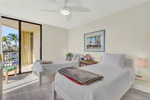 9500 S Ocean Dr, Jensen Beach, FL 34957 - Photo 34