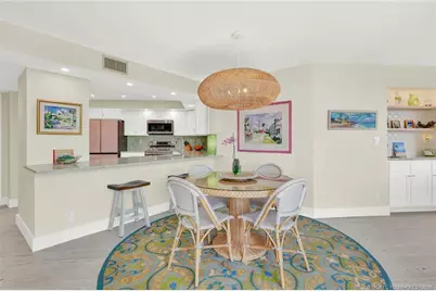 9500 S Ocean Drive #210, Jensen Beach, FL 34957 - Photo 18