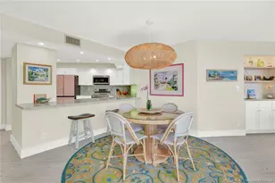 9500 S Ocean Dr, Jensen Beach, FL 34957 - Photo 18