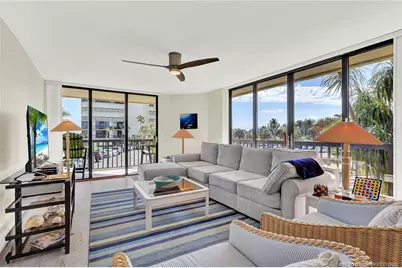 9500 S Ocean Drive #210, Jensen Beach, FL 34957 - Photo 20