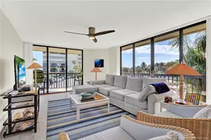 9500 S Ocean Dr, Jensen Beach, FL 34957 - Photo 20