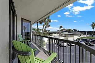 9500 S Ocean Dr, Jensen Beach, FL 34957 - Photo 40