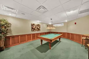 9500 S Ocean Dr, Jensen Beach, FL 34957 - Photo 54