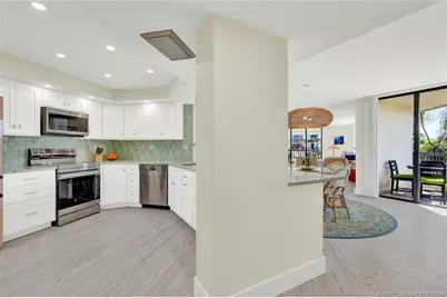 9500 S Ocean Drive #210, Jensen Beach, FL 34957 - Photo 10