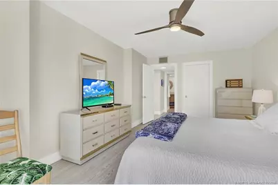 9500 S Ocean Drive #210, Jensen Beach, FL 34957 - Photo 30