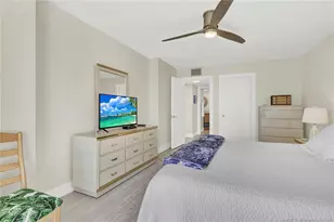 9500 S Ocean Dr, Jensen Beach, FL 34957 - Photo 30