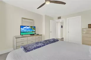 9500 S Ocean Dr, Jensen Beach, FL 34957 - Photo 28