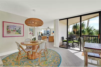 9500 S Ocean Drive #210, Jensen Beach, FL 34957 - Photo 16