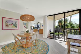 9500 S Ocean Dr, Jensen Beach, FL 34957 - Photo 16