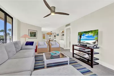 9500 S Ocean Drive #210, Jensen Beach, FL 34957 - Photo 22