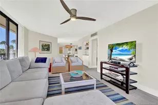 9500 S Ocean Dr, Jensen Beach, FL 34957 - Photo 22