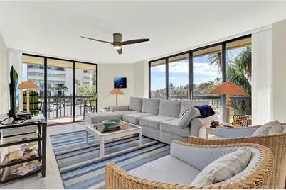 9500 S Ocean Drive #210, Jensen Beach, FL 34957 - Photo 24