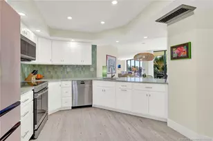 9500 S Ocean Dr, Jensen Beach, FL 34957 - Photo 12