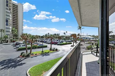 9500 S Ocean Drive #210, Jensen Beach, FL 34957 - Photo 38