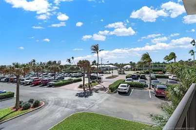 9500 S Ocean Drive #210, Jensen Beach, FL 34957 - Photo 46