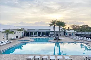 91 NE Ocean Breeze, Jensen Beach, FL 34957 - Photo 20