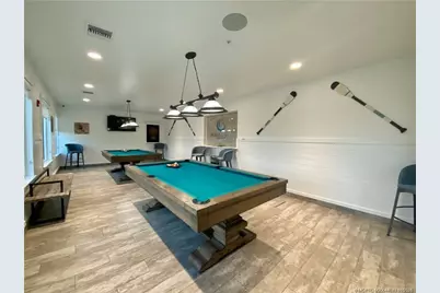 91 NE Ocean Breeze, Jensen Beach, FL 34957 - Photo 26