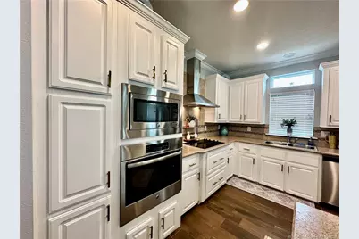 91 NE Ocean Breeze, Jensen Beach, FL 34957 - Photo 6