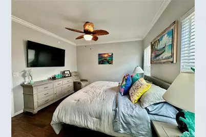 91 NE Ocean Breeze, Jensen Beach, FL 34957 - Photo 10