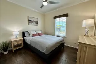 91 NE Ocean Breeze, Jensen Beach, FL 34957 - Photo 12