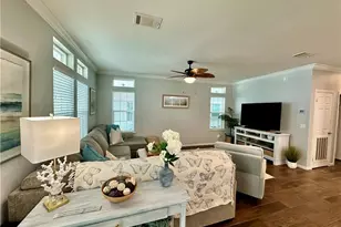 91 NE Ocean Breeze, Jensen Beach, FL 34957 - Photo 4