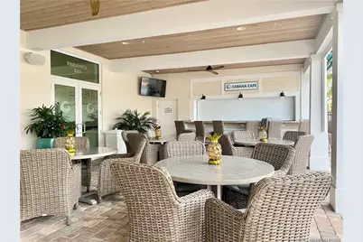 91 NE Ocean Breeze, Jensen Beach, FL 34957 - Photo 22