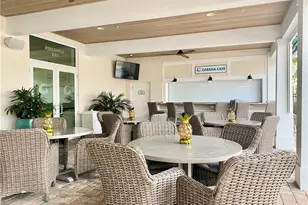 91 NE Ocean Breeze, Jensen Beach, FL 34957 - Photo 22