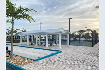 91 NE Ocean Breeze, Jensen Beach, FL 34957 - Photo 30