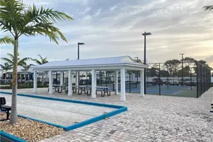 91 NE Ocean Breeze, Jensen Beach, FL 34957 - Photo 30