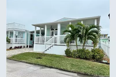 91 NE Ocean Breeze, Jensen Beach, FL 34957 - Photo 1