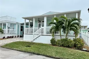 91 NE Ocean Breeze, Jensen Beach, FL 34957 - Photo 1