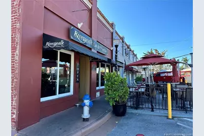 91 NE Ocean Breeze, Jensen Beach, FL 34957 - Photo 34