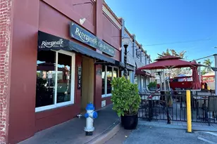 91 NE Ocean Breeze, Jensen Beach, FL 34957 - Photo 34