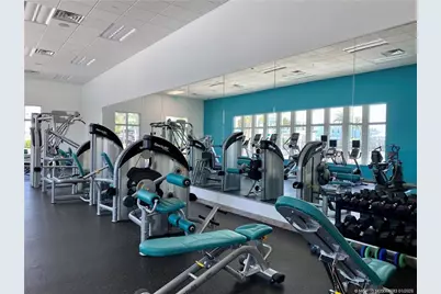 91 NE Ocean Breeze, Jensen Beach, FL 34957 - Photo 28