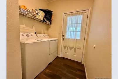 91 NE Ocean Breeze, Jensen Beach, FL 34957 - Photo 14