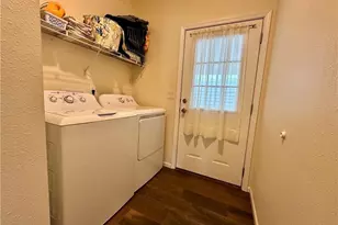 91 NE Ocean Breeze, Jensen Beach, FL 34957 - Photo 14