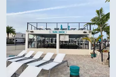 91 NE Ocean Breeze, Jensen Beach, FL 34957 - Photo 18