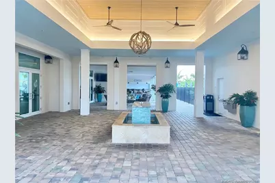 91 NE Ocean Breeze, Jensen Beach, FL 34957 - Photo 24